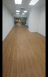 Fu Lu Shou Complex (D7), Retail #500198311